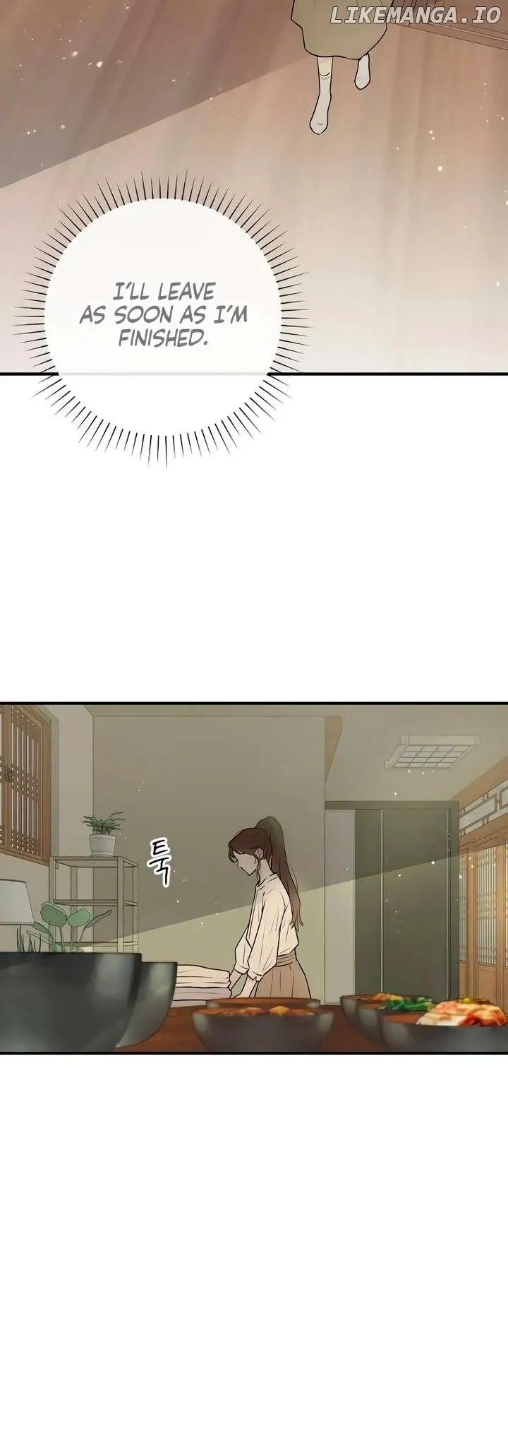 Chapter 3, page 6