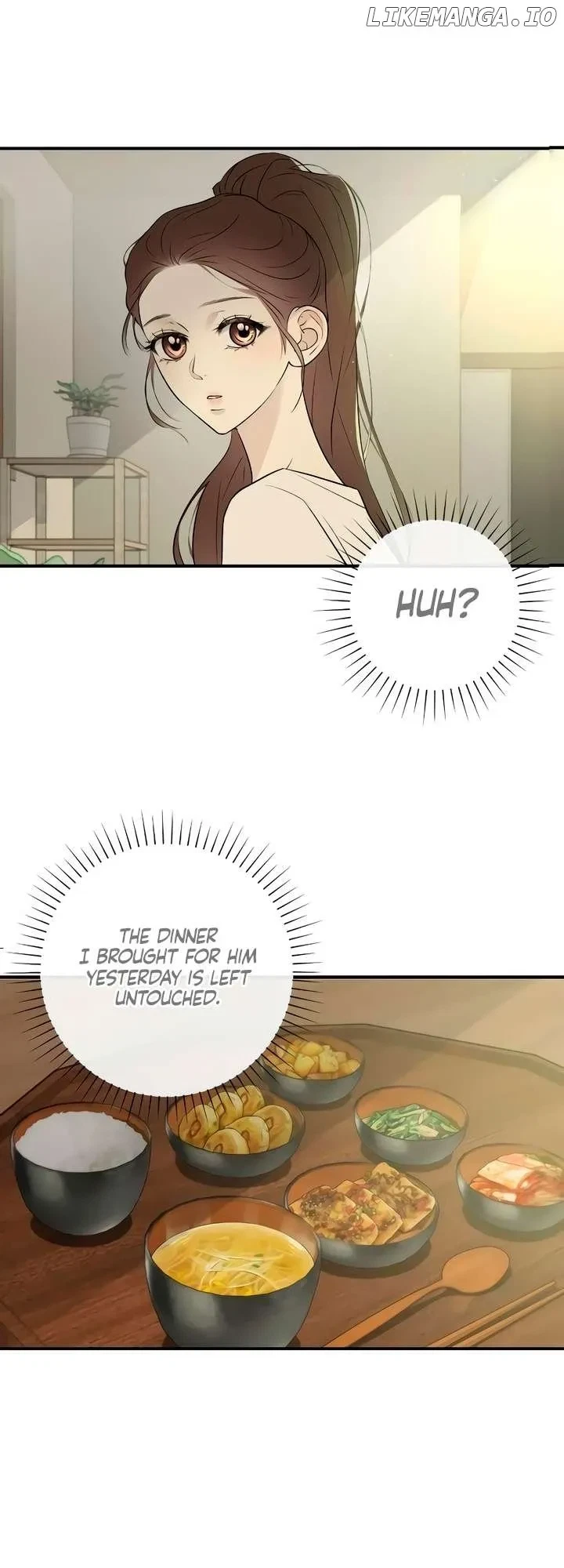 Chapter 3, page 7