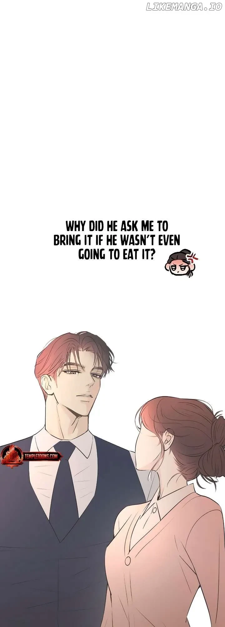 Chapter 3, page 8