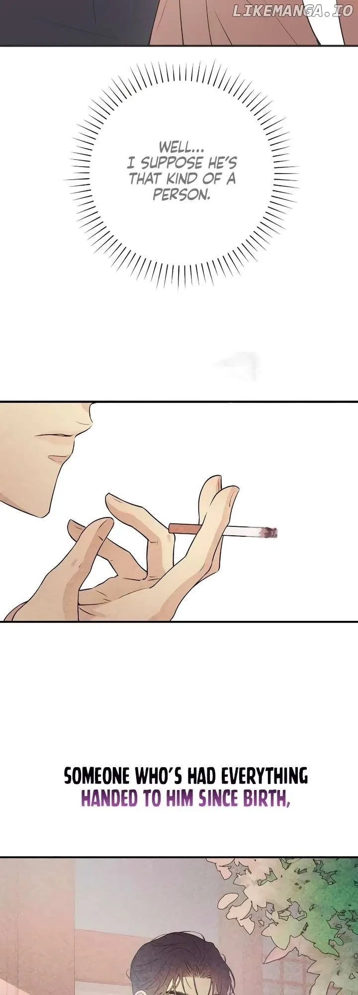 Chapter 3, page 9