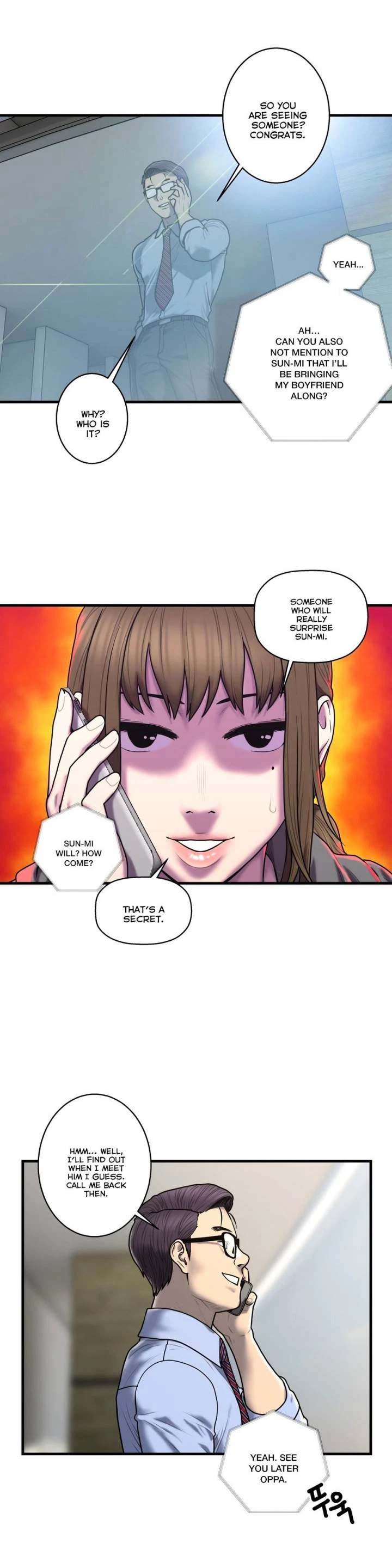 Chapter 41, page 10