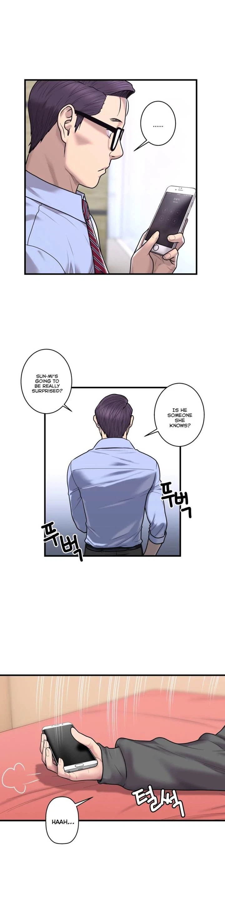 Chapter 41, page 11