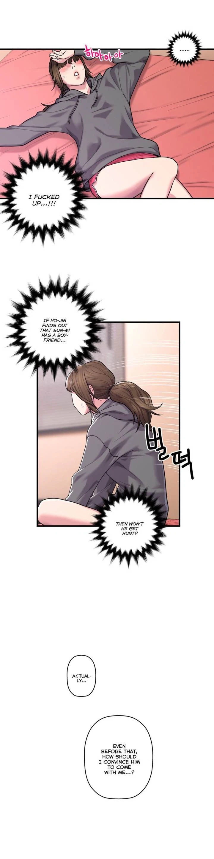 Chapter 41, page 12