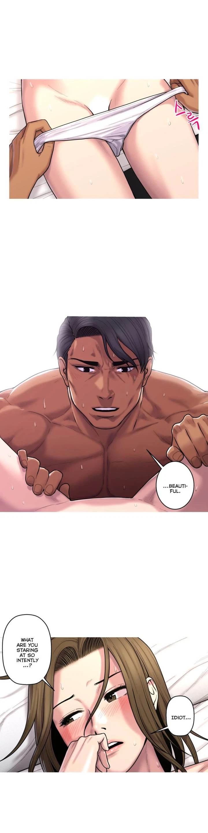 Chapter 41, page 16