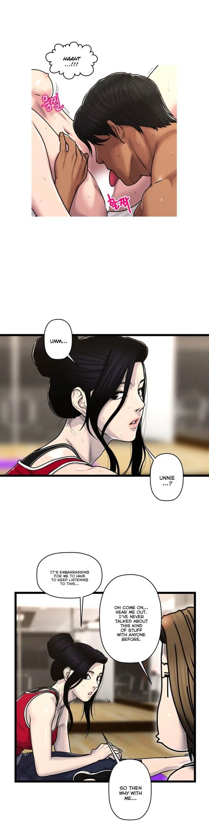 Chapter 41, page 17