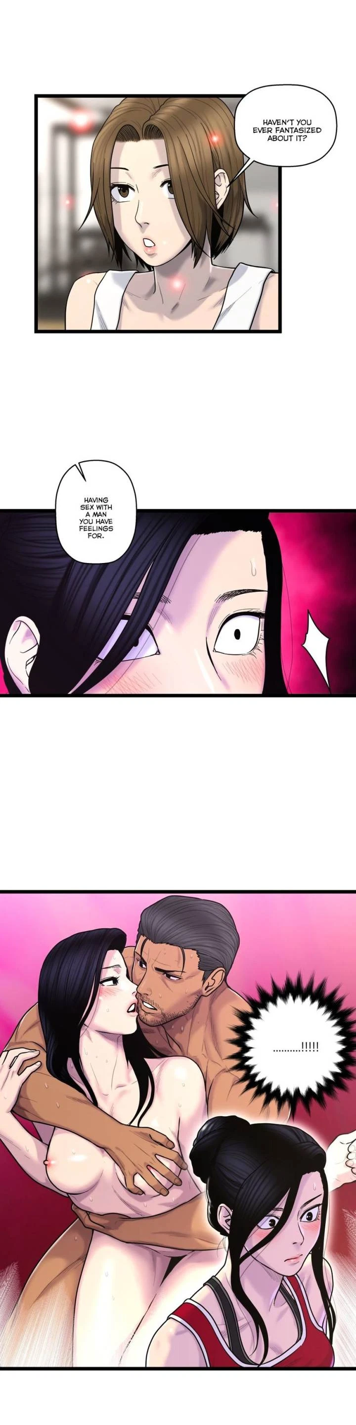 Chapter 41, page 18