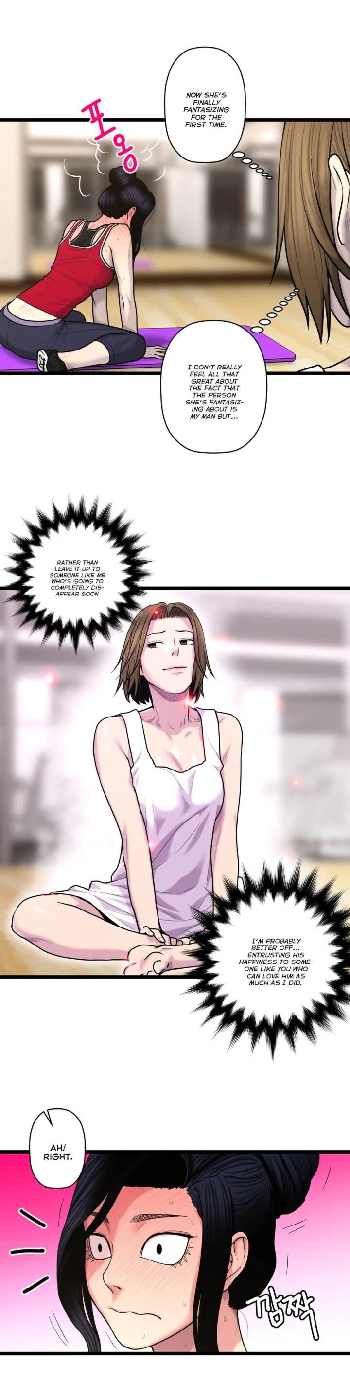 Chapter 41, page 19