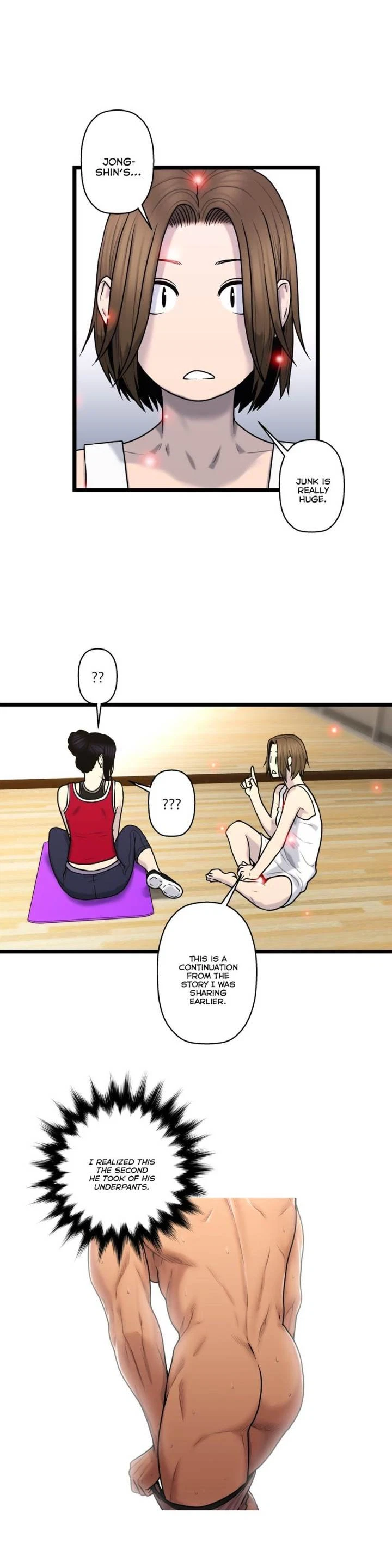Chapter 41, page 20