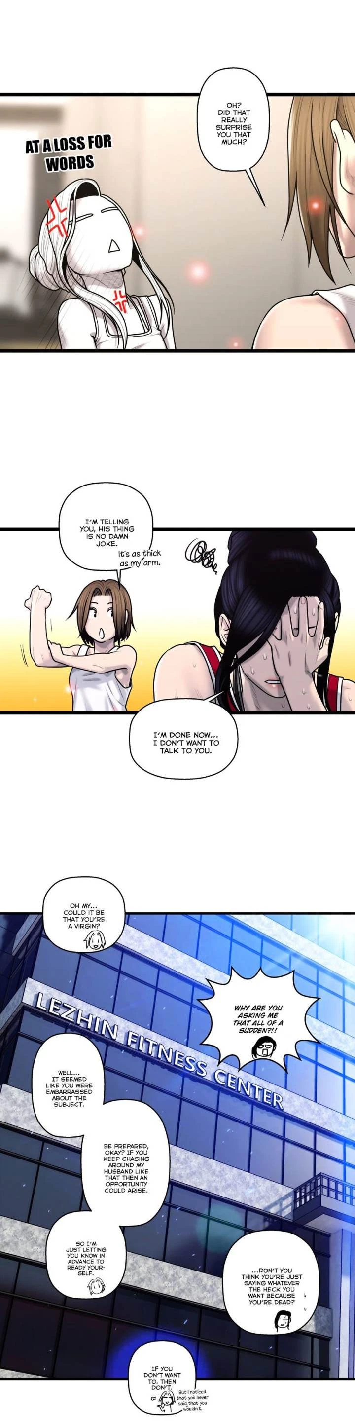 Chapter 41, page 22