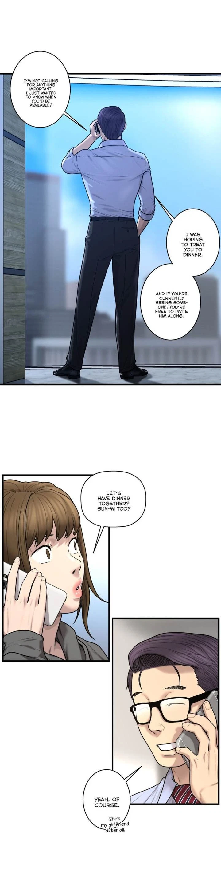 Chapter 41, page 8