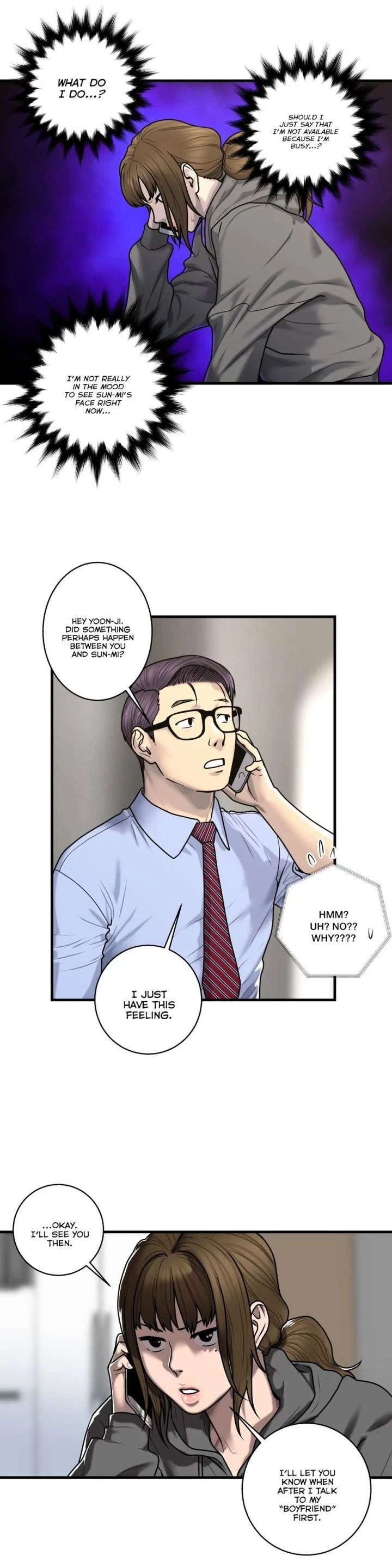 Chapter 41, page 9