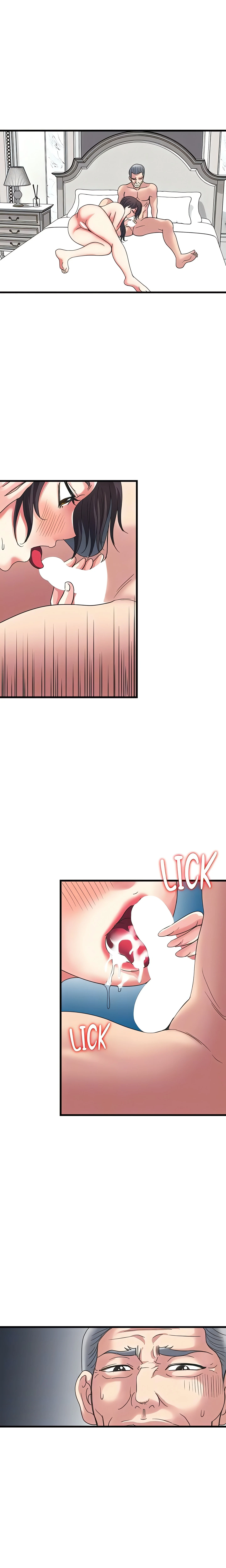 Chapter 35, page 10