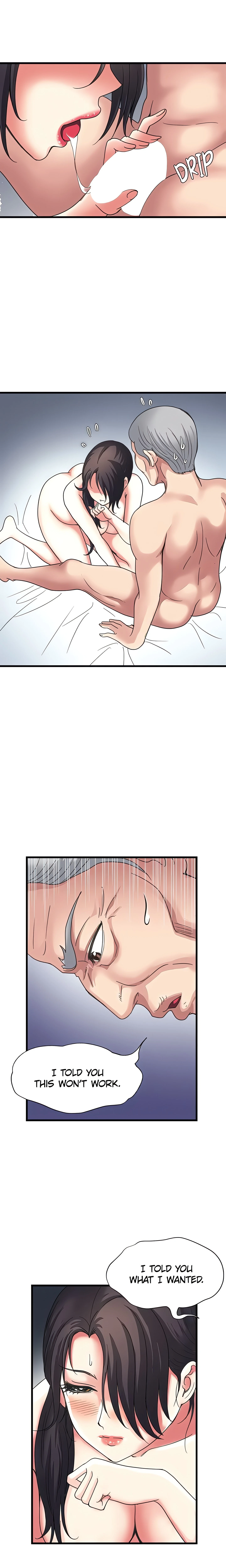 Chapter 35, page 11