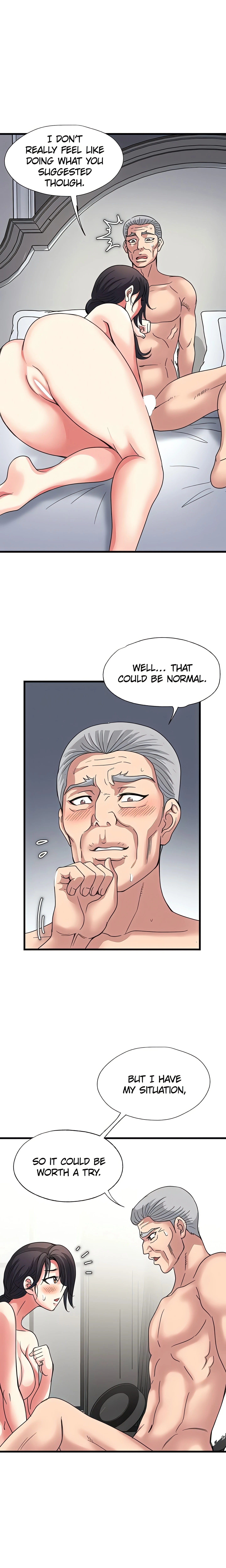 Chapter 35, page 12