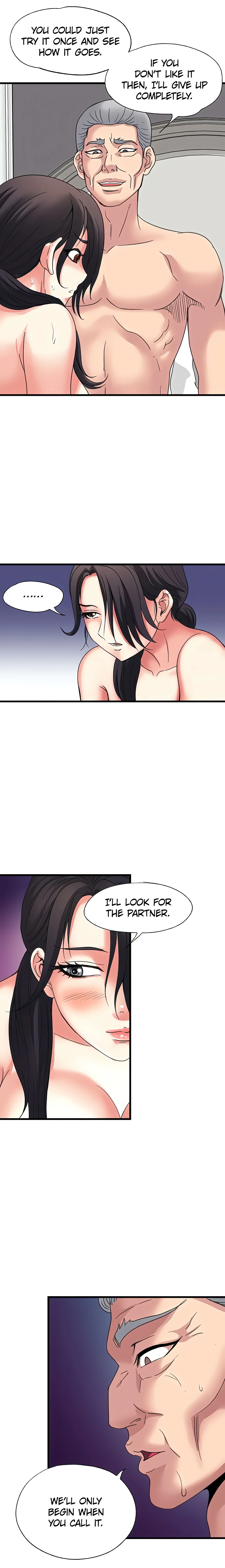 Chapter 35, page 13