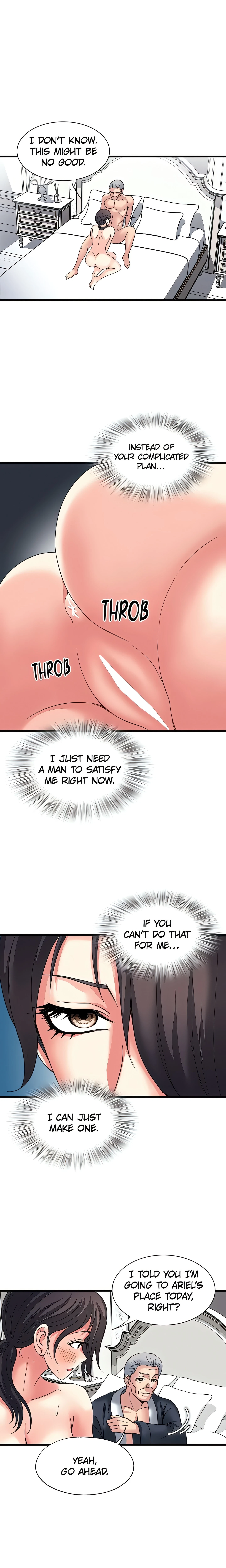 Chapter 35, page 14
