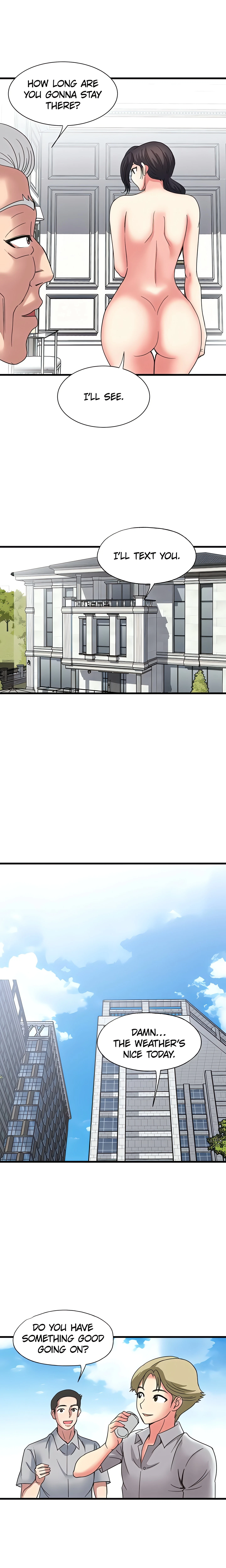 Chapter 35, page 15