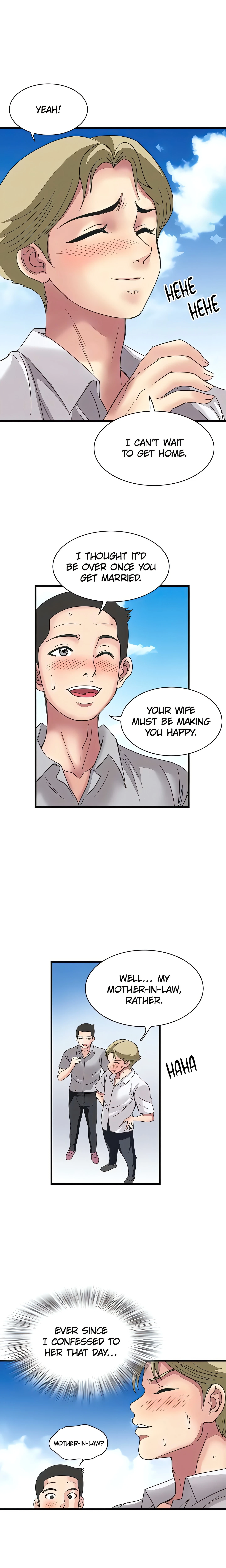 Chapter 35, page 16