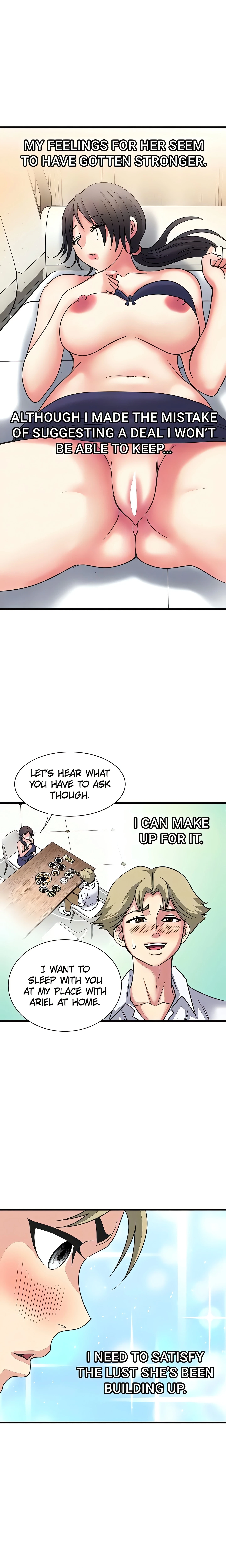 Chapter 35, page 17