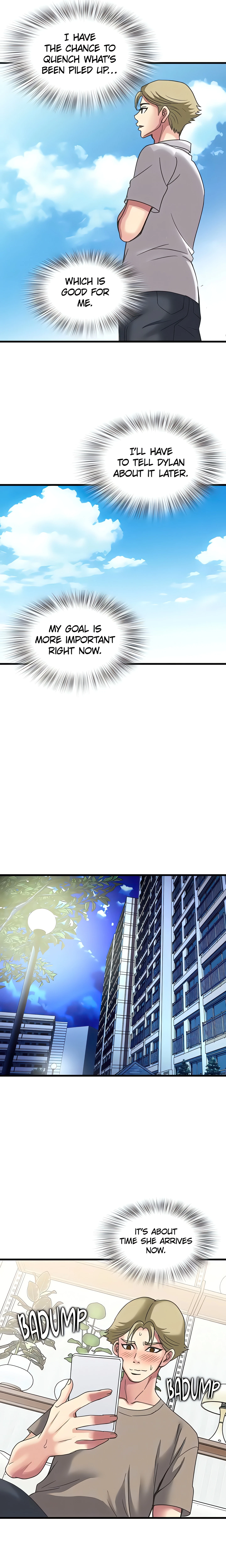 Chapter 35, page 18