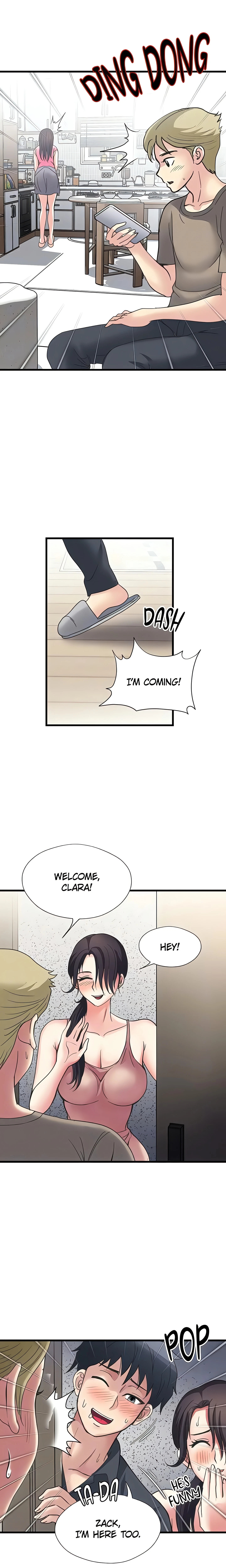 Chapter 35, page 19