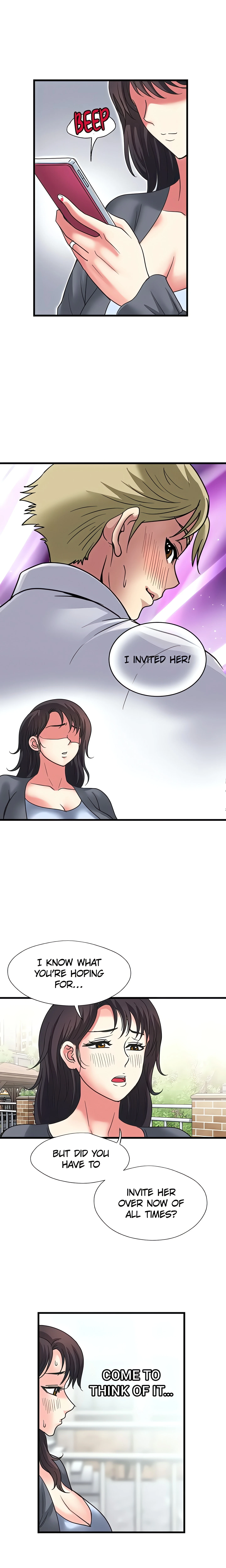 Chapter 35, page 5