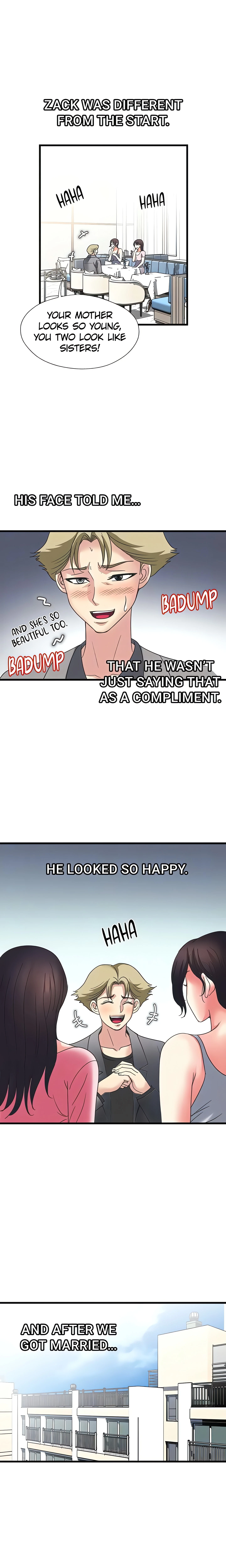 Chapter 35, page 6