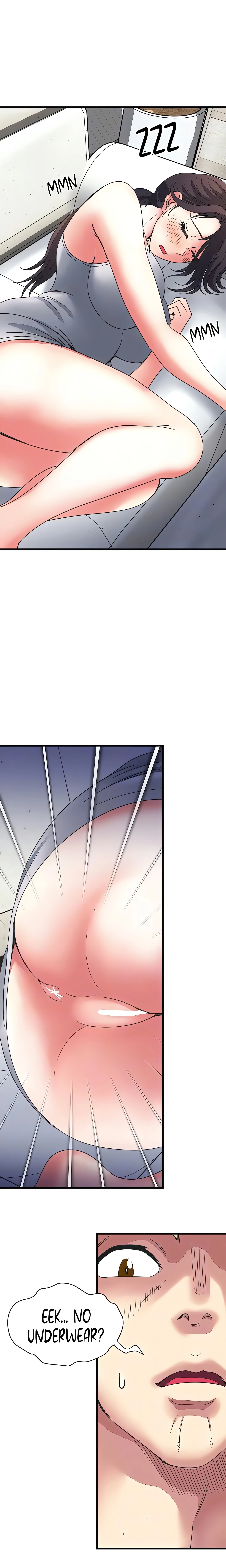 Chapter 35, page 7