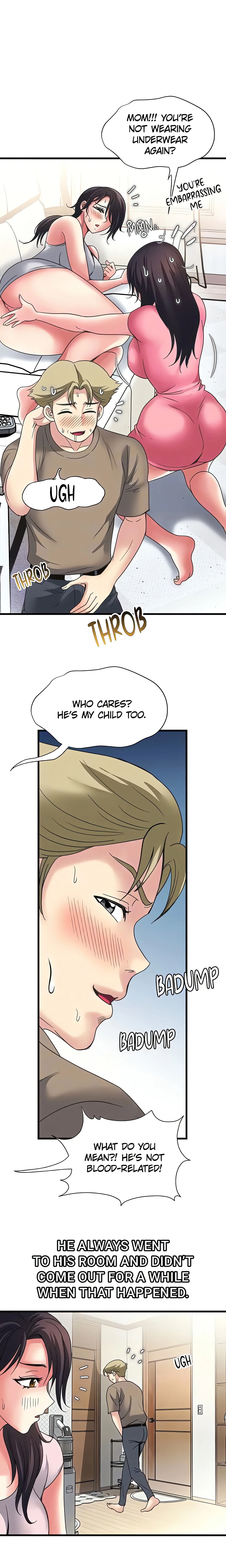 Chapter 35, page 8