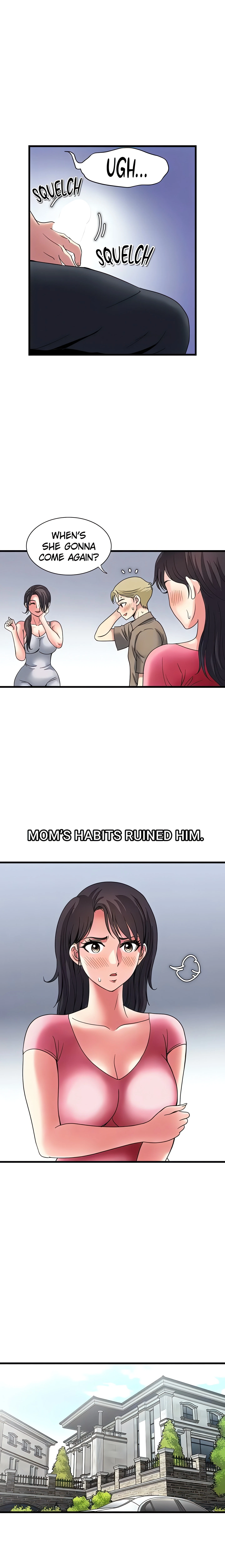 Chapter 35, page 9