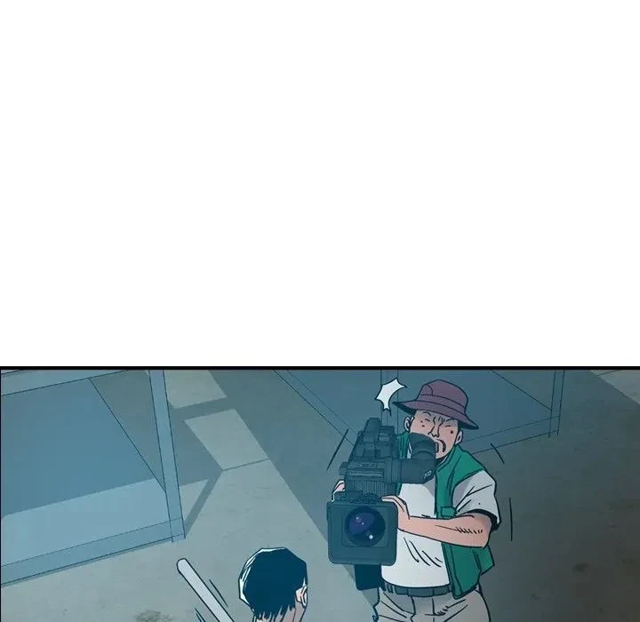 Chapter 13, page 101