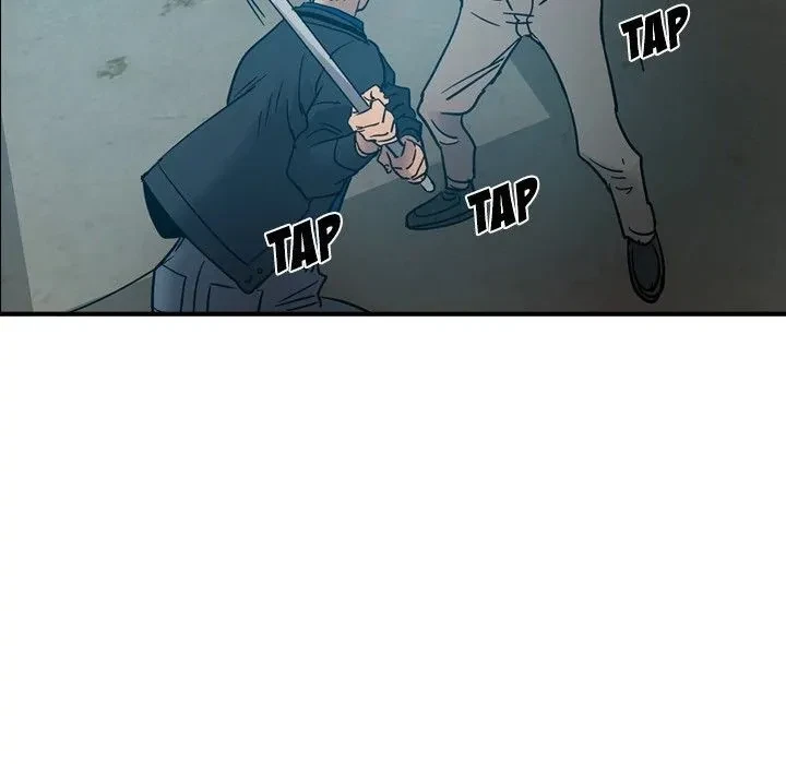 Chapter 13, page 102