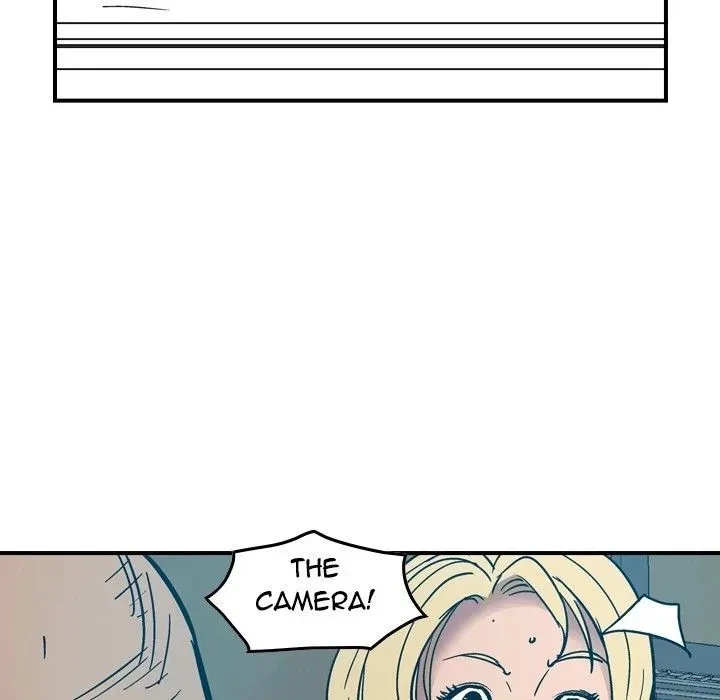 Chapter 13, page 104