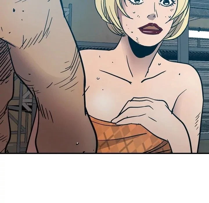 Chapter 13, page 105