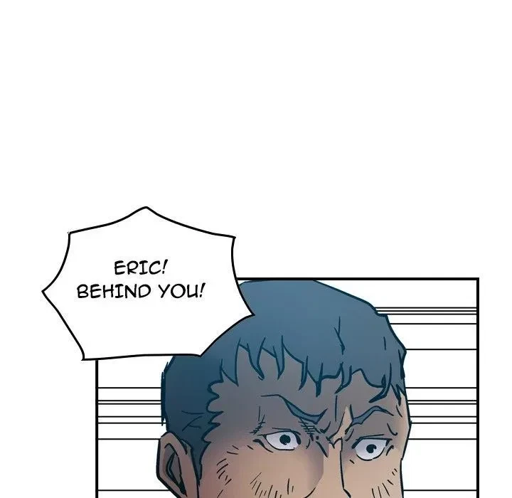 Chapter 13, page 106