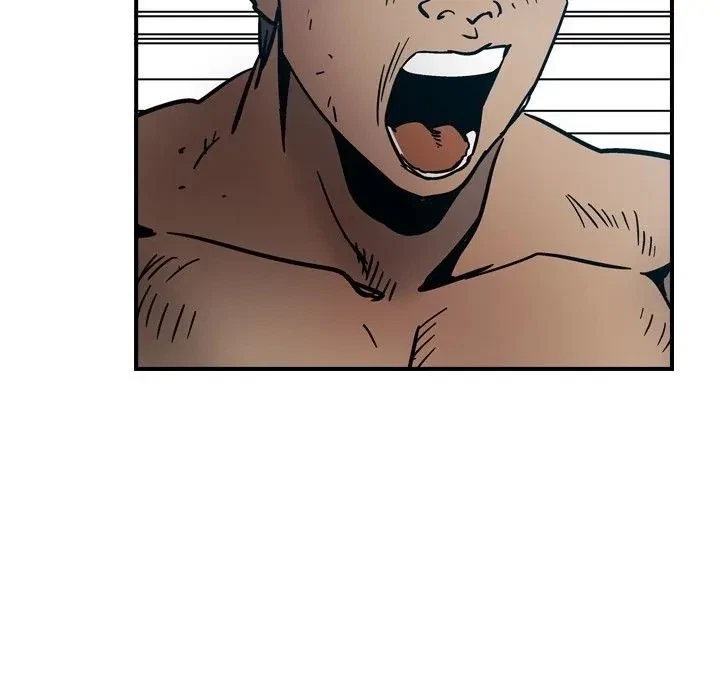 Chapter 13, page 107