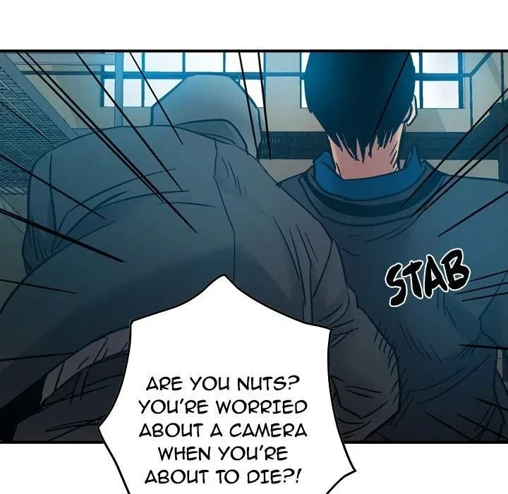 Chapter 13, page 108