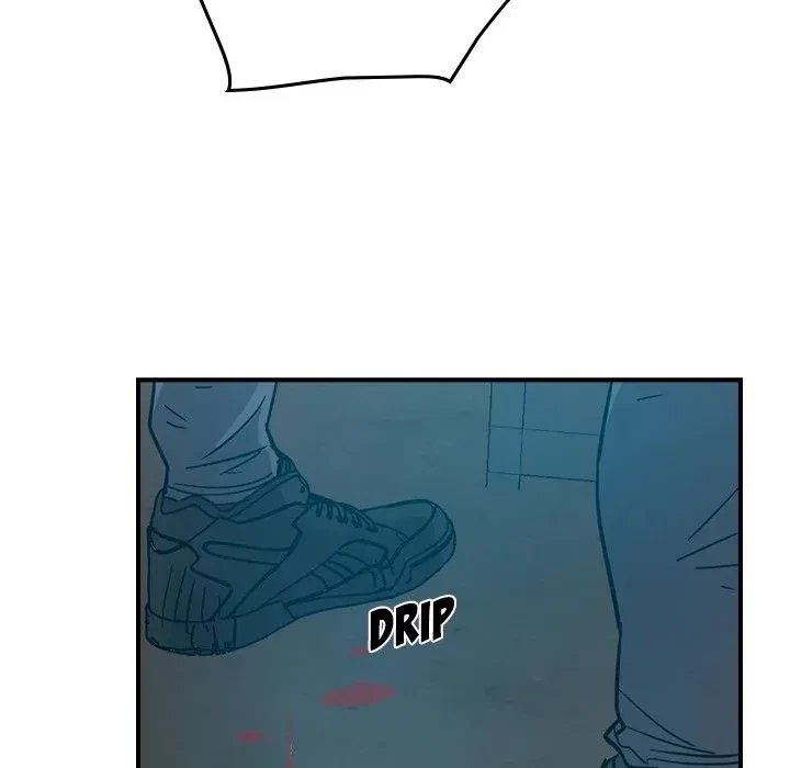 Chapter 13, page 109
