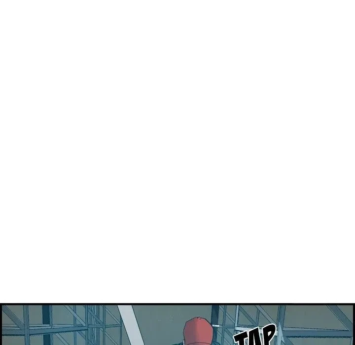 Chapter 13, page 11