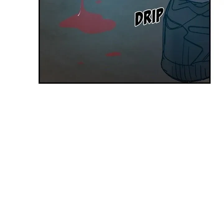 Chapter 13, page 110