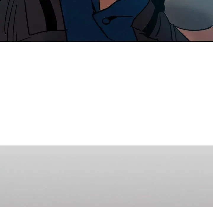 Chapter 13, page 112