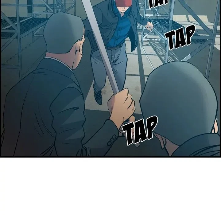 Chapter 13, page 12