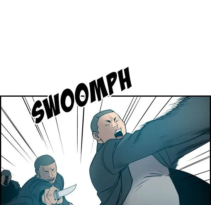 Chapter 13, page 13
