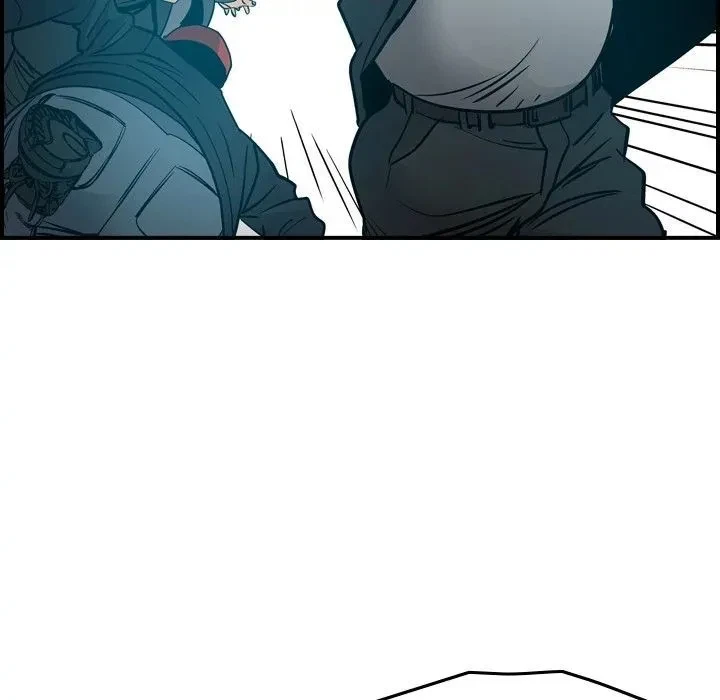 Chapter 13, page 14