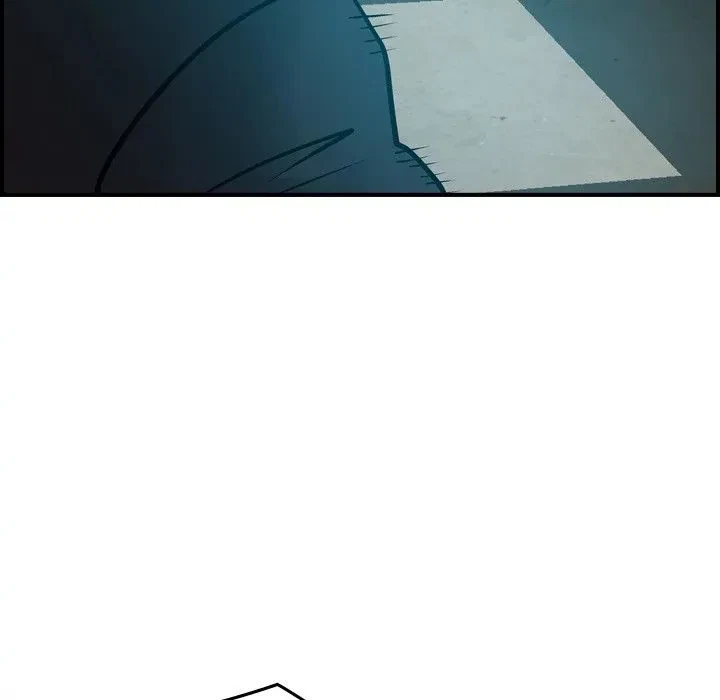 Chapter 13, page 16