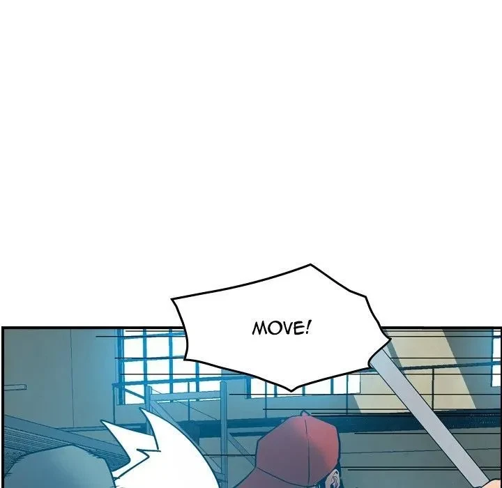 Chapter 13, page 18