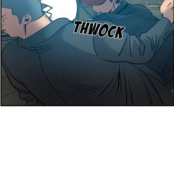 Chapter 13, page 19