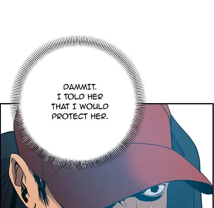Chapter 13, page 20