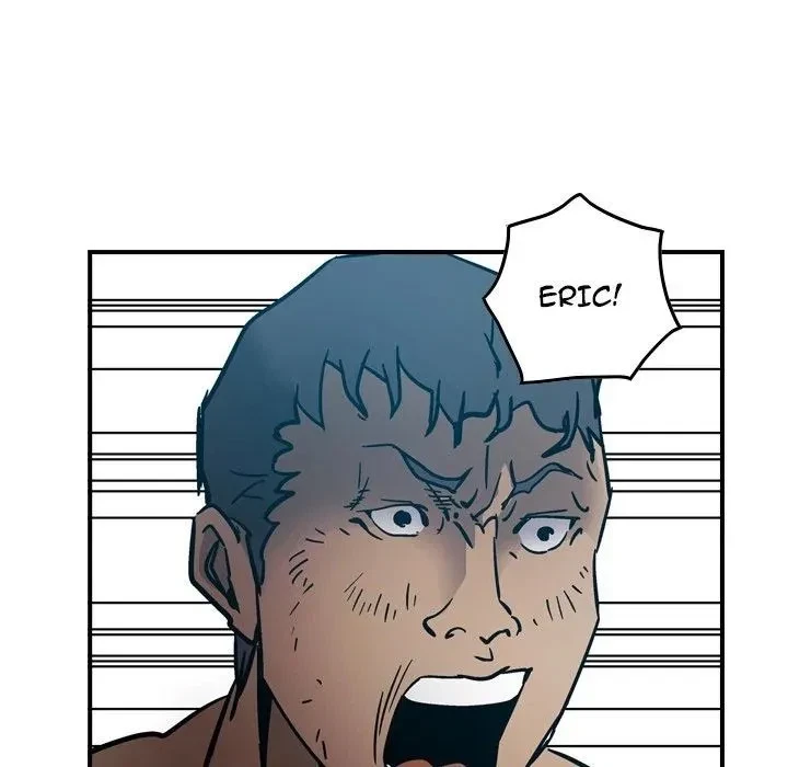 Chapter 13, page 22