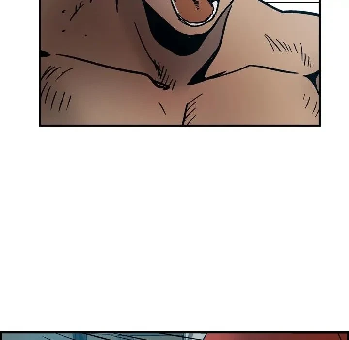 Chapter 13, page 23
